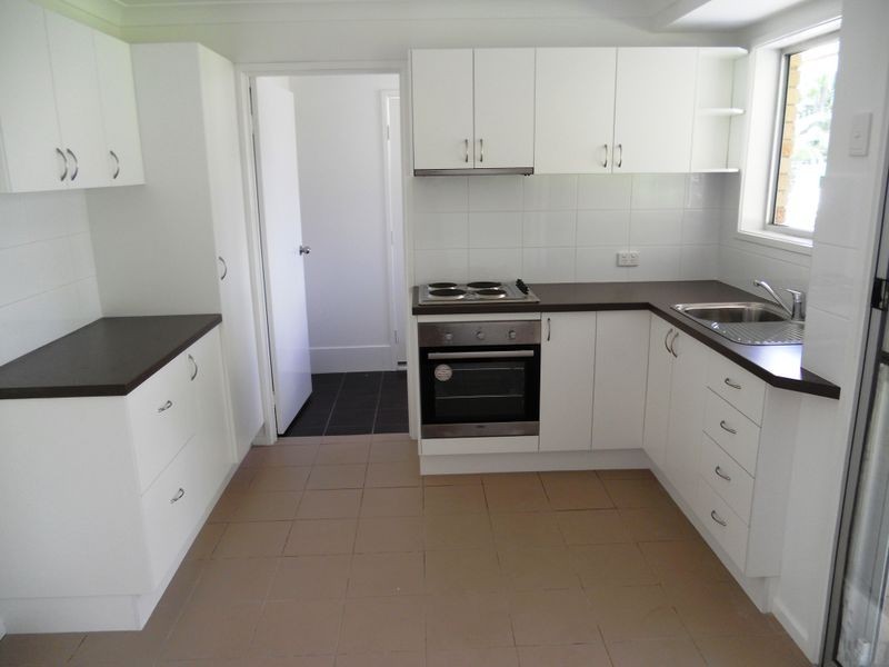 23 Halfmoon Street, Browns Plains QLD 4118