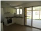 23 Halfmoon Street, Browns Plains QLD 4118