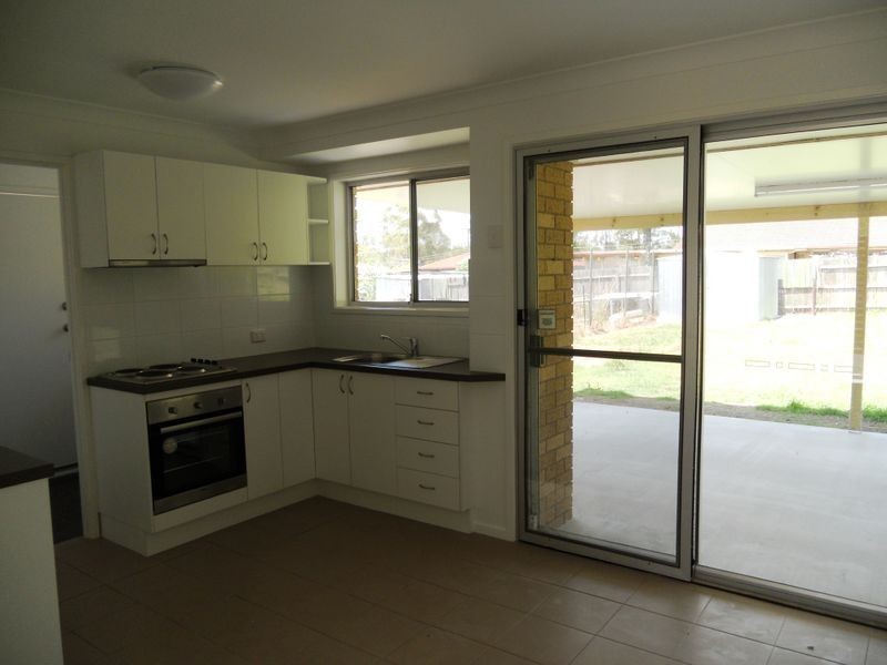 23 Halfmoon Street, Browns Plains QLD 4118