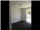 23 Halfmoon Street, Browns Plains QLD 4118