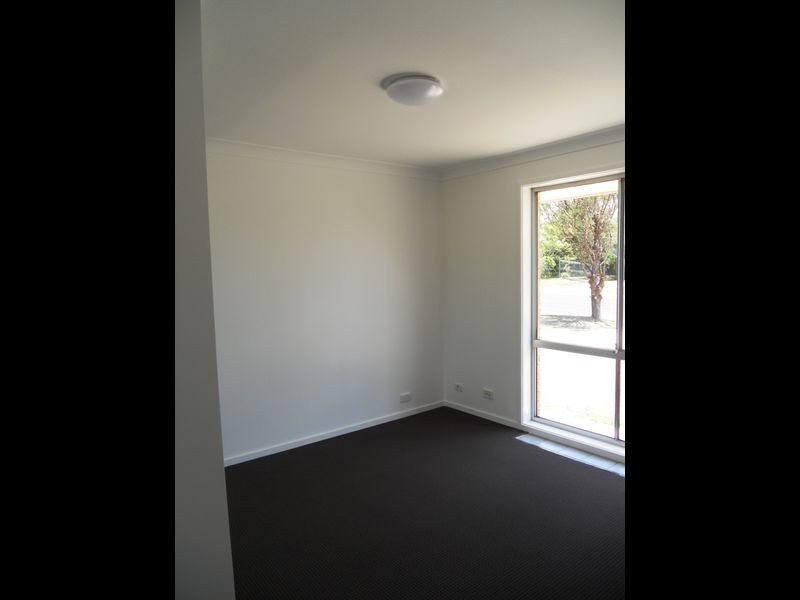 23 Halfmoon Street, Browns Plains QLD 4118