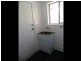 23 Halfmoon Street, Browns Plains QLD 4118