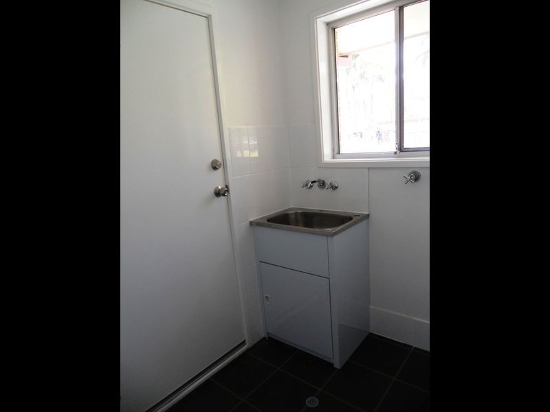 23 Halfmoon Street, Browns Plains QLD 4118