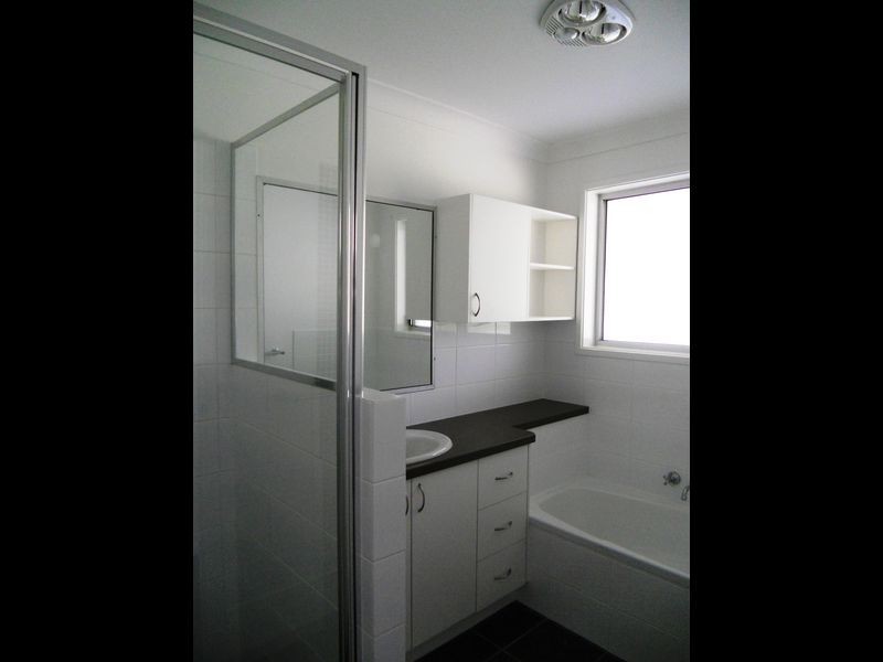 23 Halfmoon Street, Browns Plains QLD 4118