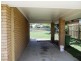 23 Halfmoon Street, Browns Plains QLD 4118