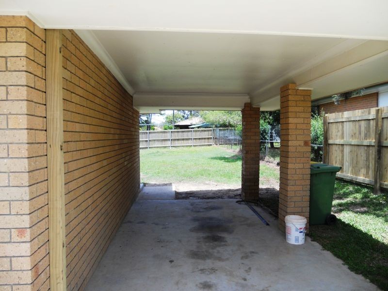 23 Halfmoon Street, Browns Plains QLD 4118