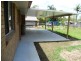 23 Halfmoon Street, Browns Plains QLD 4118