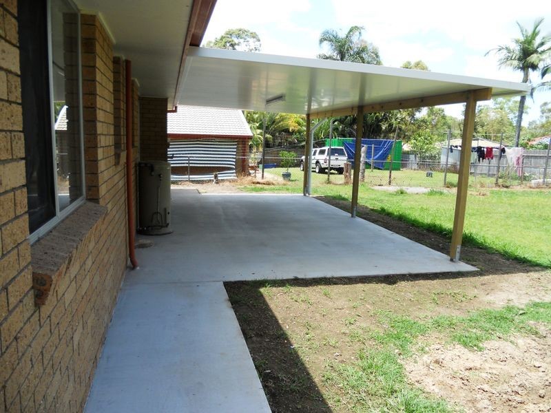 23 Halfmoon Street, Browns Plains QLD 4118