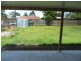 23 Halfmoon Street, Browns Plains QLD 4118