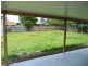 23 Halfmoon Street, Browns Plains QLD 4118