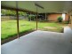 23 Halfmoon Street, Browns Plains QLD 4118