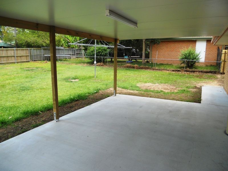 23 Halfmoon Street, Browns Plains QLD 4118