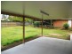 23 Halfmoon Street, Browns Plains QLD 4118
