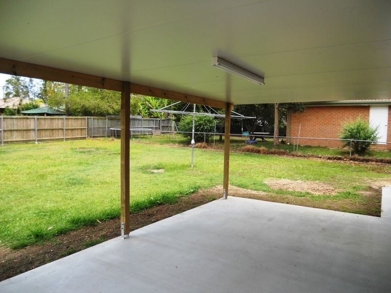 23 Halfmoon Street, Browns Plains QLD 4118