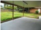 23 Halfmoon Street, Browns Plains QLD 4118
