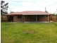 23 Halfmoon Street, Browns Plains QLD 4118