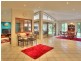 45-51 Honeyeater Drive, Greenbank QLD 4124