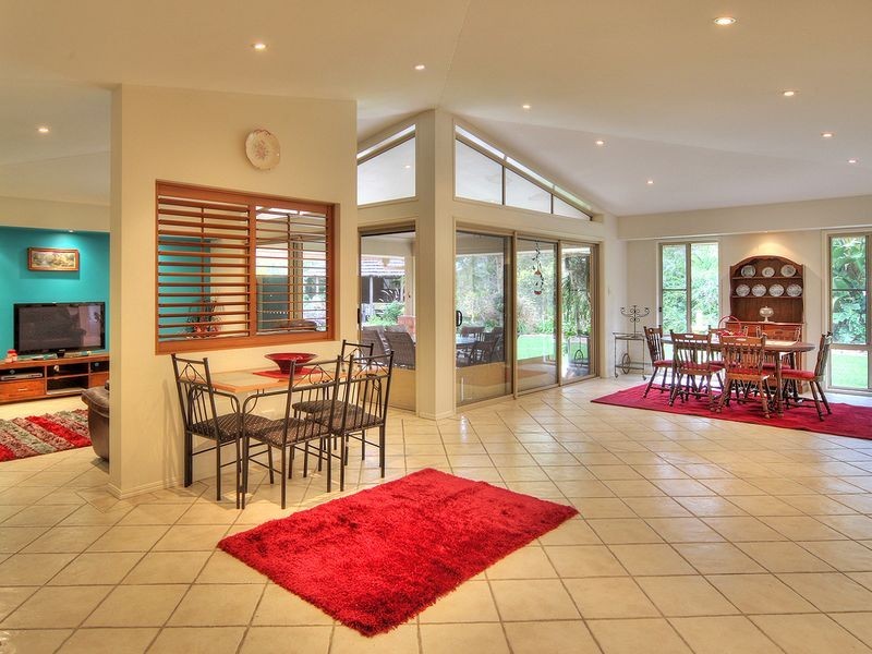 45-51 Honeyeater Drive, Greenbank QLD 4124