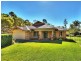 45-51 Honeyeater Drive, Greenbank QLD 4124