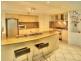 45-51 Honeyeater Drive, Greenbank QLD 4124
