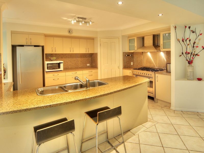 45-51 Honeyeater Drive, Greenbank QLD 4124