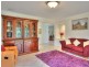 45-51 Honeyeater Drive, Greenbank QLD 4124
