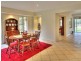 45-51 Honeyeater Drive, Greenbank QLD 4124