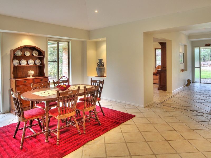 45-51 Honeyeater Drive, Greenbank QLD 4124