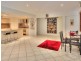 45-51 Honeyeater Drive, Greenbank QLD 4124