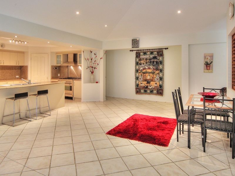 45-51 Honeyeater Drive, Greenbank QLD 4124