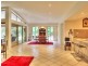 45-51 Honeyeater Drive, Greenbank QLD 4124