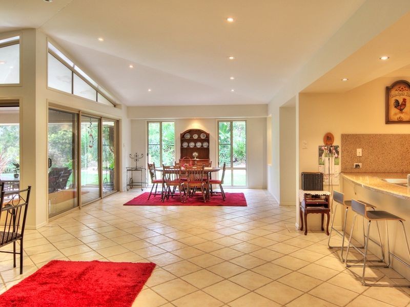 45-51 Honeyeater Drive, Greenbank QLD 4124