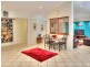 45-51 Honeyeater Drive, Greenbank QLD 4124