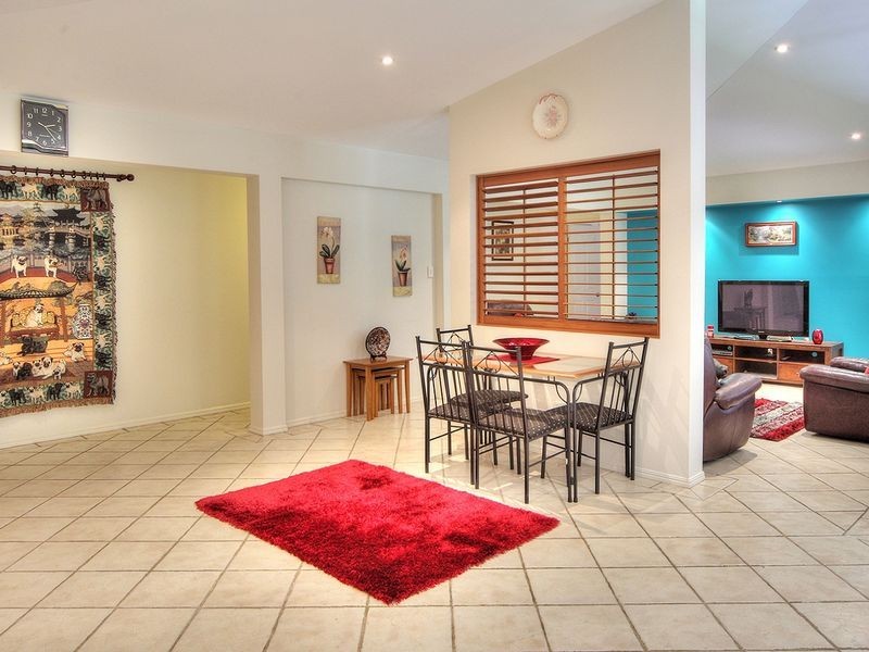 45-51 Honeyeater Drive, Greenbank QLD 4124