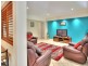 45-51 Honeyeater Drive, Greenbank QLD 4124