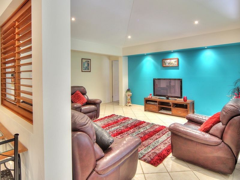 45-51 Honeyeater Drive, Greenbank QLD 4124