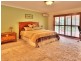 45-51 Honeyeater Drive, Greenbank QLD 4124