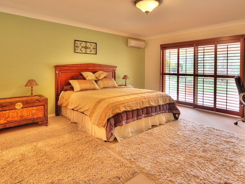 45-51 Honeyeater Drive, Greenbank QLD 4124