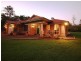 45-51 Honeyeater Drive, Greenbank QLD 4124