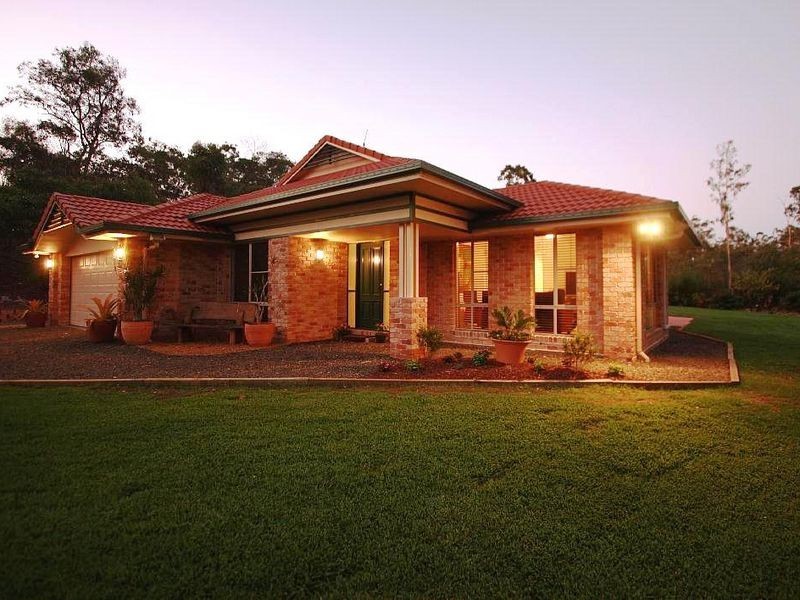 45-51 Honeyeater Drive, Greenbank QLD 4124