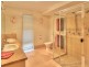 45-51 Honeyeater Drive, Greenbank QLD 4124
