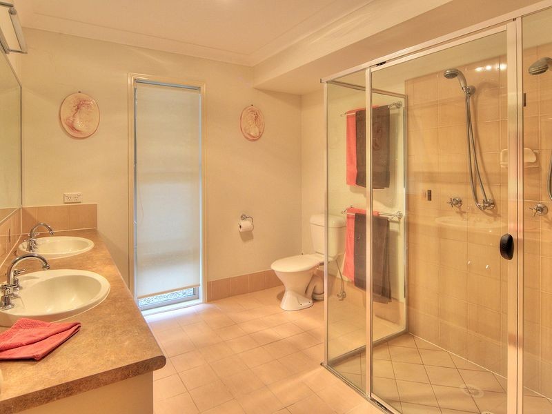 45-51 Honeyeater Drive, Greenbank QLD 4124