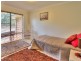 45-51 Honeyeater Drive, Greenbank QLD 4124
