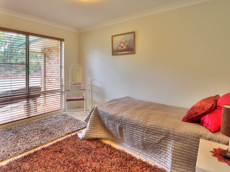 45-51 Honeyeater Drive, Greenbank QLD 4124