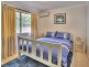 45-51 Honeyeater Drive, Greenbank QLD 4124