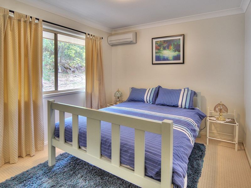 45-51 Honeyeater Drive, Greenbank QLD 4124