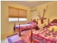 45-51 Honeyeater Drive, Greenbank QLD 4124