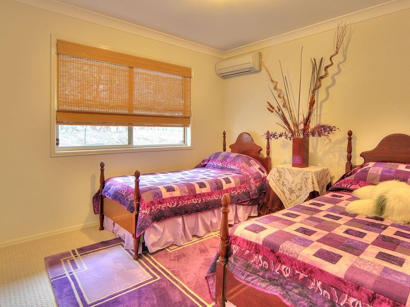 45-51 Honeyeater Drive, Greenbank QLD 4124