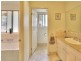 45-51 Honeyeater Drive, Greenbank QLD 4124