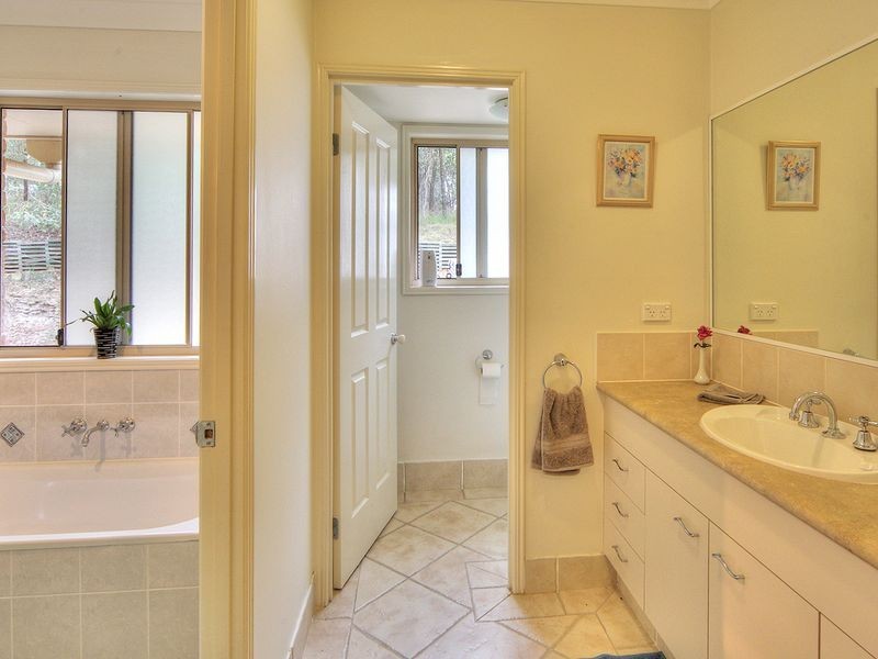 45-51 Honeyeater Drive, Greenbank QLD 4124
